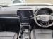Ford Everest 3.0TD V6 4WD Wildtrak - Thumbnail 9