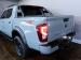 Nissan Navara 2.5DDTi double cab Pro-4X 4x4 Warrior - Thumbnail 10