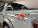 Nissan Navara 2.5DDTi double cab Pro-4X 4x4 Warrior - Thumbnail 10