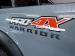 Nissan Navara 2.5DDTi double cab Pro-4X 4x4 Warrior - Thumbnail 11