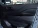 Nissan Navara 2.5DDTi double cab Pro-4X 4x4 Warrior - Thumbnail 12