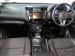 Nissan Navara 2.5DDTi double cab Pro-4X 4x4 Warrior - Thumbnail 12