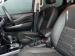 Nissan Navara 2.5DDTi double cab Pro-4X 4x4 Warrior - Thumbnail 13