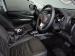 Nissan Navara 2.5DDTi double cab Pro-4X 4x4 Warrior - Thumbnail 13