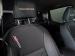 Nissan Navara 2.5DDTi double cab Pro-4X 4x4 Warrior - Thumbnail 14