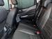 Nissan Navara 2.5DDTi double cab Pro-4X 4x4 Warrior - Thumbnail 14