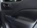 Nissan Navara 2.5DDTi double cab Pro-4X 4x4 Warrior - Thumbnail 15