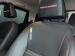 Nissan Navara 2.5DDTi double cab Pro-4X 4x4 Warrior - Thumbnail 15