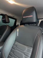 Nissan Navara 2.5DDTi double cab Pro-4X 4x4 Warrior - Image 15