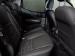 Nissan Navara 2.5DDTi double cab Pro-4X 4x4 Warrior - Thumbnail 16