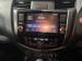 Nissan Navara 2.5DDTi double cab Pro-4X 4x4 Warrior - Thumbnail 16