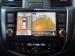 Nissan Navara 2.5DDTi double cab Pro-4X 4x4 Warrior - Thumbnail 17