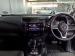 Nissan Navara 2.5DDTi double cab Pro-4X 4x4 Warrior - Thumbnail 17