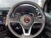 Nissan Navara 2.5DDTi double cab Pro-4X 4x4 Warrior - Thumbnail 18