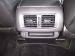 Nissan Navara 2.5DDTi double cab Pro-4X 4x4 Warrior - Thumbnail 18