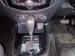 Nissan Navara 2.5DDTi double cab Pro-4X 4x4 Warrior - Thumbnail 19