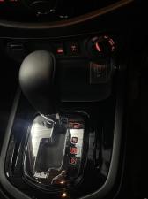 Nissan Navara 2.5DDTi double cab Pro-4X 4x4 Warrior - Image 19