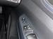 Nissan Navara 2.5DDTi double cab Pro-4X 4x4 Warrior - Thumbnail 20