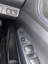 Nissan Navara 2.5DDTi double cab Pro-4X 4x4 Warrior - Image 20