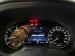 Nissan Navara 2.5DDTi double cab Pro-4X 4x4 Warrior - Thumbnail 21