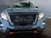 Nissan Navara 2.5DDTi double cab Pro-4X 4x4 Warrior - Thumbnail 2