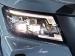 Nissan Navara 2.5DDTi double cab Pro-4X 4x4 Warrior - Thumbnail 3