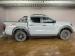 Nissan Navara 2.5DDTi double cab Pro-4X 4x4 Warrior - Thumbnail 5