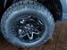 Nissan Navara 2.5DDTi double cab Pro-4X 4x4 Warrior - Thumbnail 6