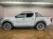 Nissan Navara 2.5DDTi double cab Pro-4X 4x4 Warrior - Thumbnail 6