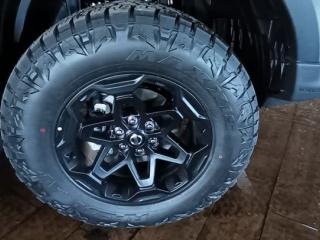 Nissan Navara 2.5DDTi double cab Pro-4X 4x4 Warrior