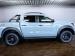 Nissan Navara 2.5DDTi double cab Pro-4X 4x4 Warrior - Thumbnail 7