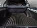 Nissan Navara 2.5DDTi double cab Pro-4X 4x4 Warrior - Thumbnail 8