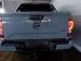 Nissan Navara 2.5DDTi double cab Pro-4X 4x4 Warrior - Thumbnail 9