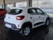 Renault Kwid 1.0 Zen - Thumbnail 10