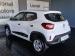 Renault Kwid 1.0 Zen - Thumbnail 11