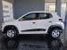 Renault Kwid 1.0 Zen - Thumbnail 12