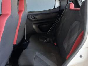 Renault Kwid 1.0 Zen - Image 13