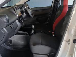 Renault Kwid 1.0 Zen - Image 14