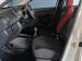 Renault Kwid 1.0 Zen - Thumbnail 14
