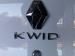 Renault Kwid 1.0 Zen - Thumbnail 15