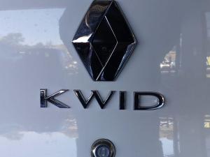 Renault Kwid 1.0 Zen - Image 15