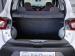 Renault Kwid 1.0 Zen - Thumbnail 16