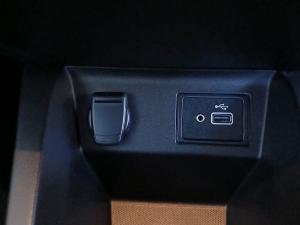 Renault Kwid 1.0 Zen - Image 18