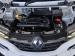 Renault Kwid 1.0 Zen - Thumbnail 19