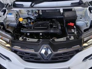 Renault Kwid 1.0 Zen - Image 19