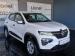 Renault Kwid 1.0 Zen - Thumbnail 1