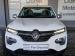 Renault Kwid 1.0 Zen - Thumbnail 20