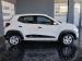 Renault Kwid 1.0 Zen - Thumbnail 2