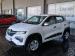 Renault Kwid 1.0 Zen - Thumbnail 3