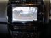 Renault Kwid 1.0 Zen - Thumbnail 5
